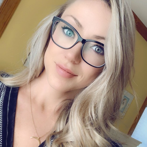 sarahboley